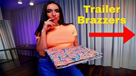 barzzrrs|Brazzers XXX Free Porn Movies Library